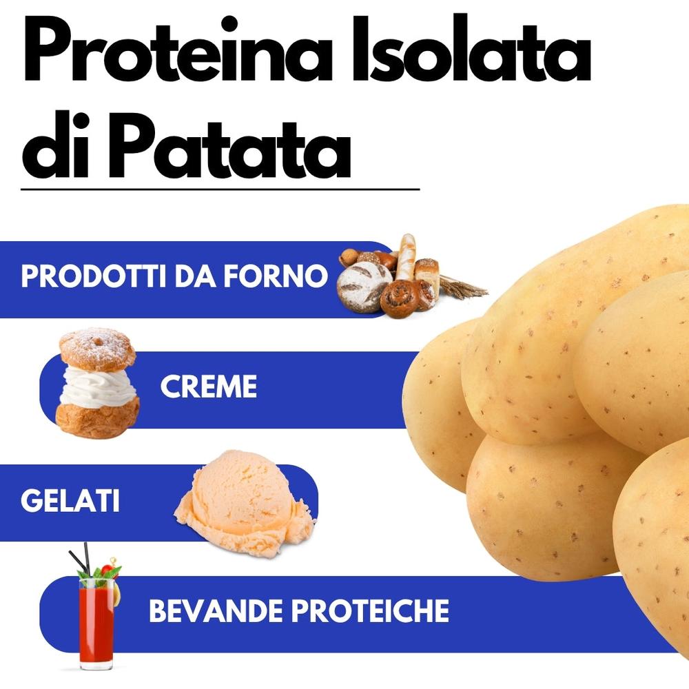 saporepuro-proteine-vegewhip-albumine-vegan-pomme-de-terre-200-g image 5