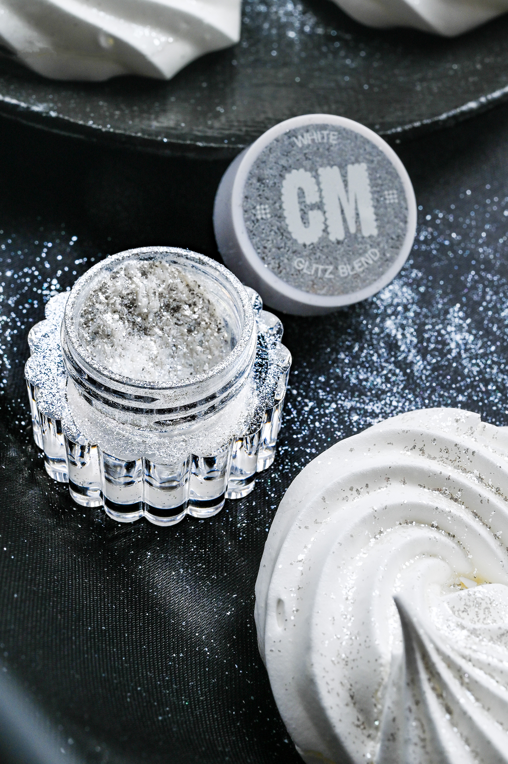colour-mill-glitz-blend-paillette-blanche-10-ml image 1