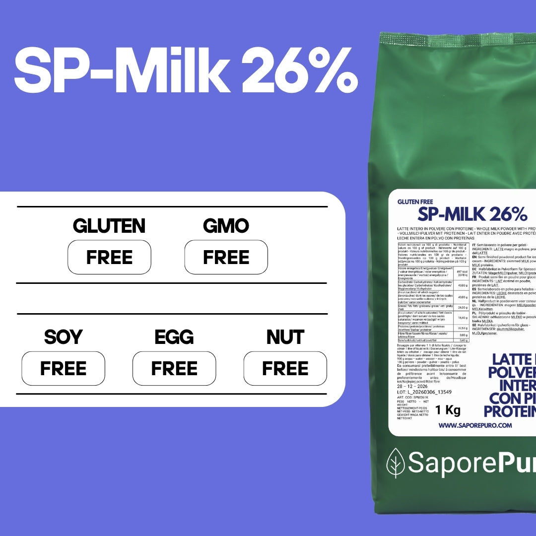 saporepuro-sp-milk-lait-entier-poudre-1kg-prot-in image 4