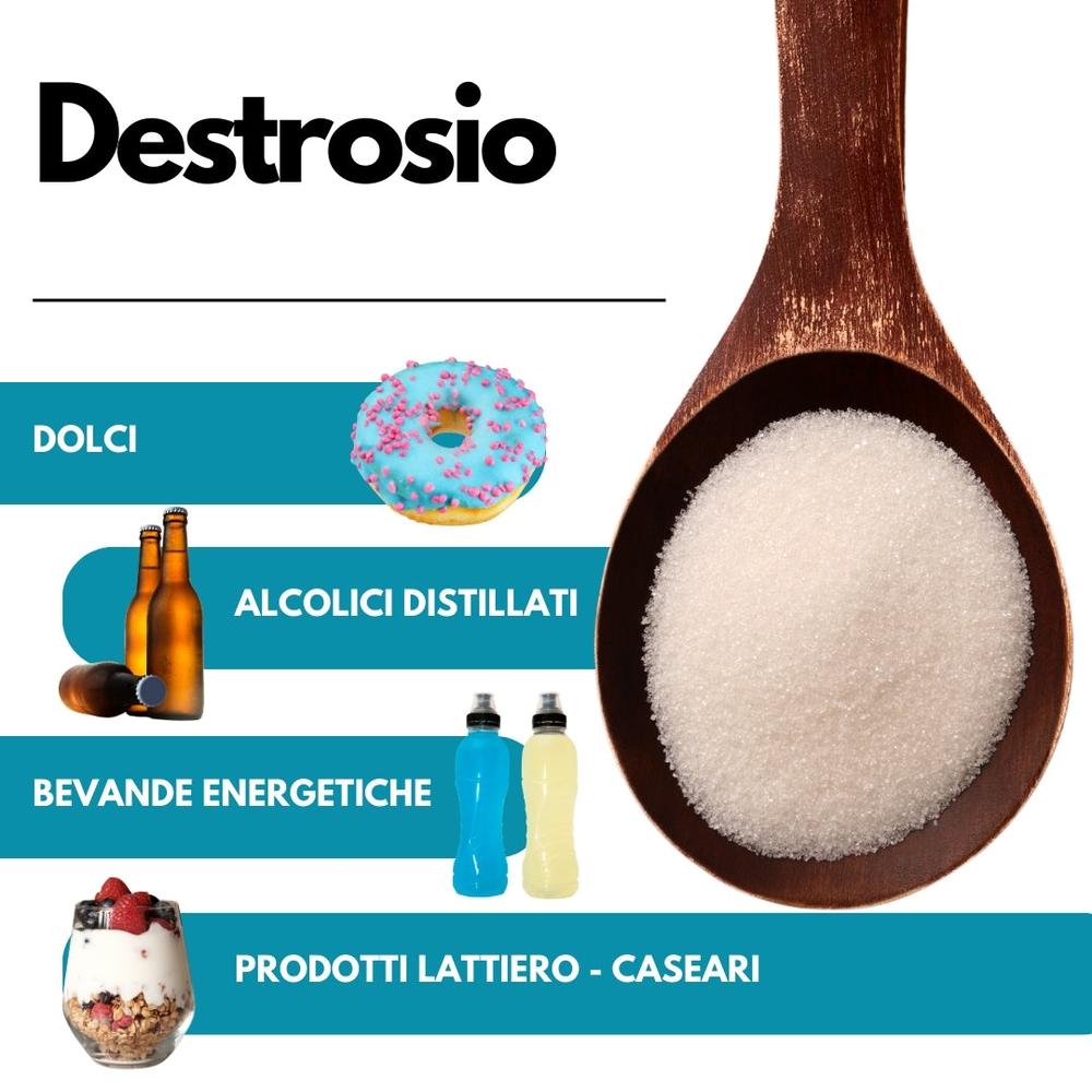 saporepuro-destrosio-dextrose-poudre-glace-1-kg-nergie image 7