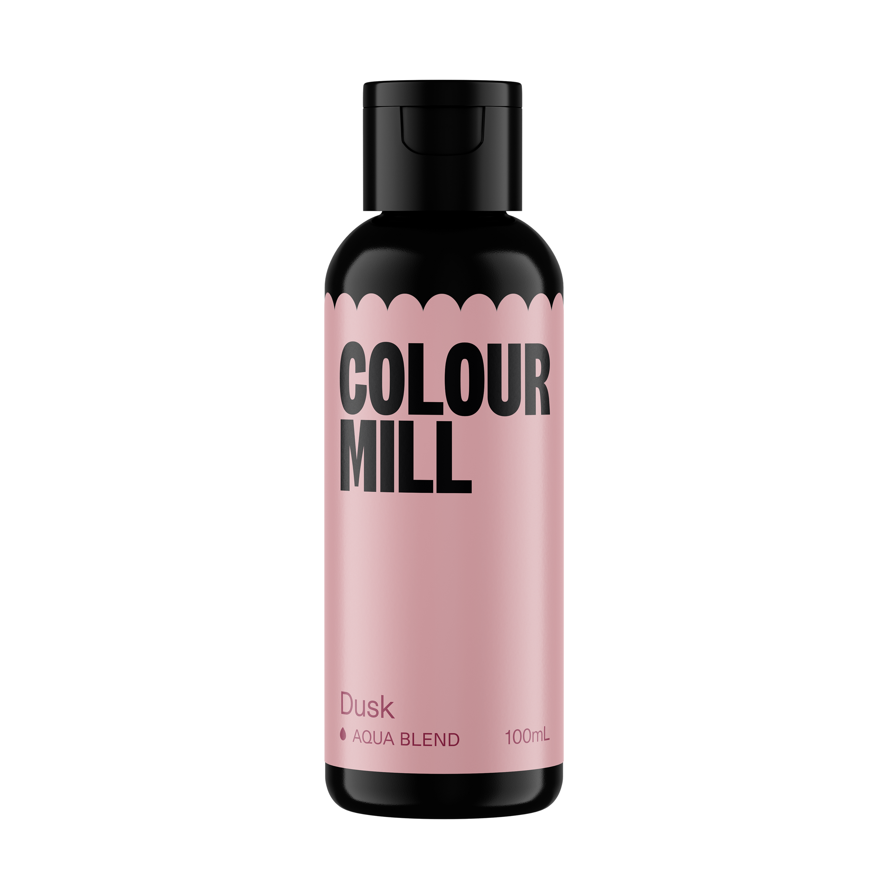 colour-mill-aqua-blend-dusk-colorant-rose-poudr image 4