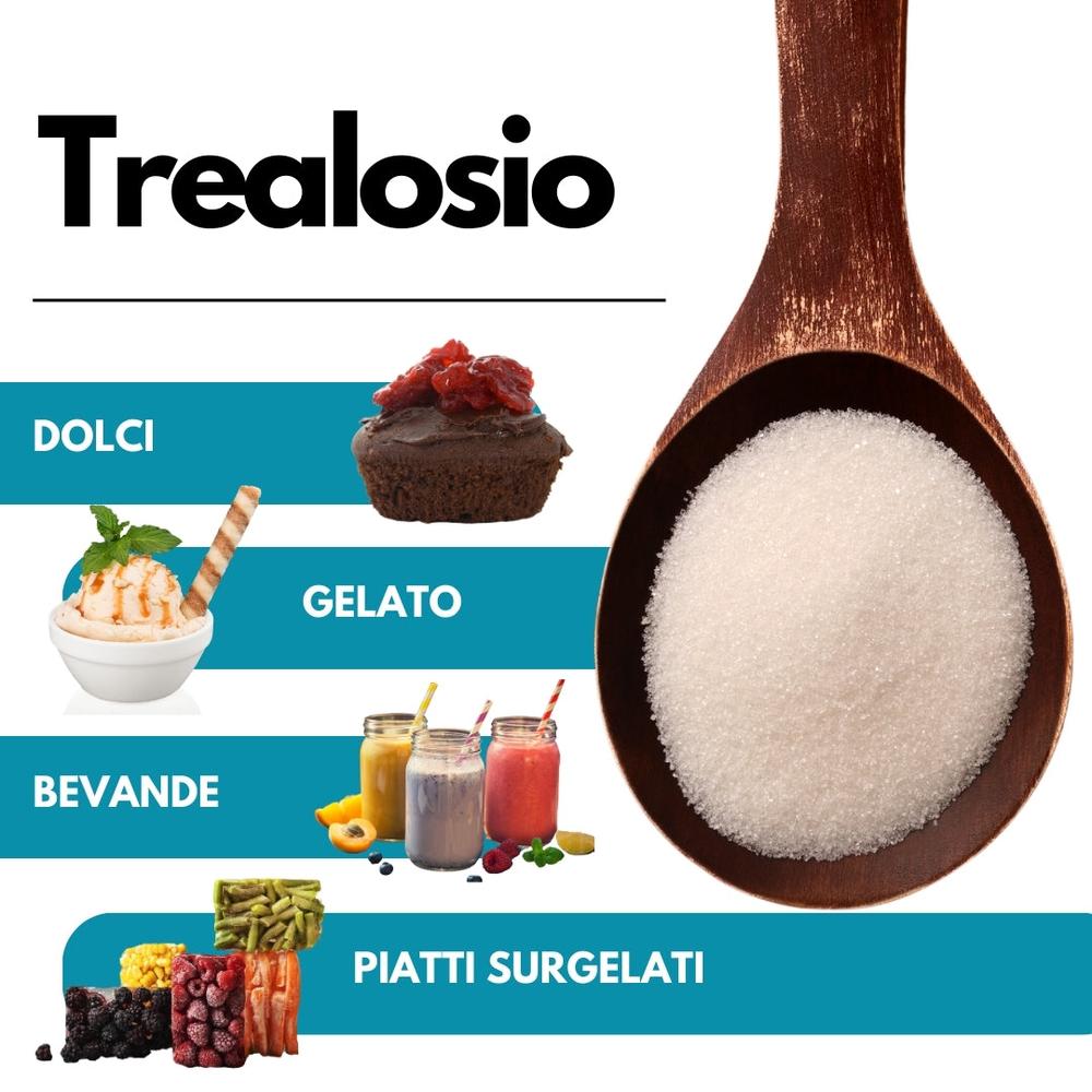 saporepuro-zuccheri-trealosio-sucre-naturel-500-g-faible-ig image 7