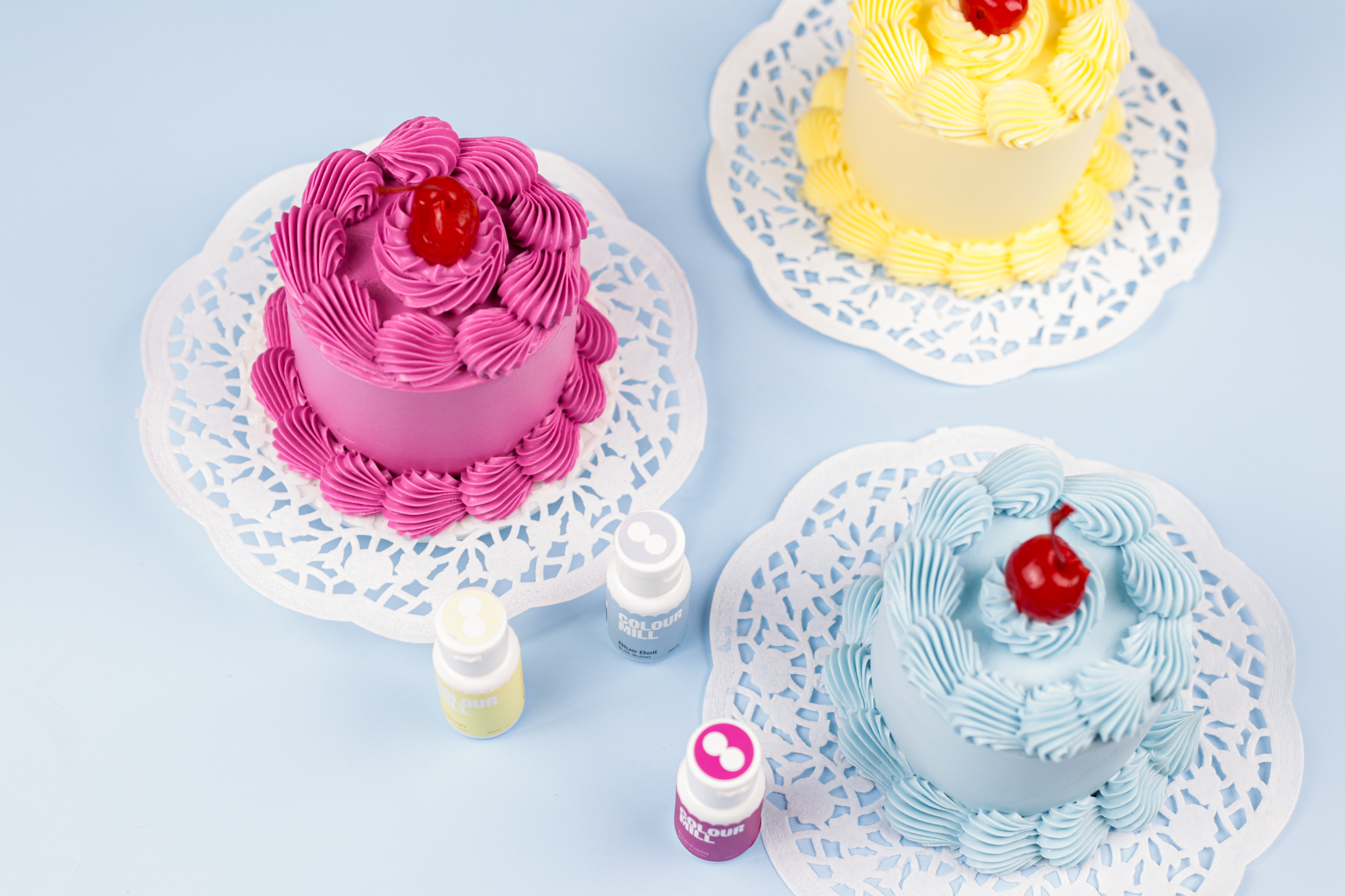 colour-mill-packs-coffret-trio-lemon-blue-bell-fuchsia image 2