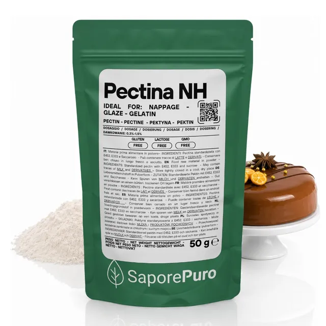 saporepuro-pectine-nh-g-lifiant-nappage-100-g image 1
