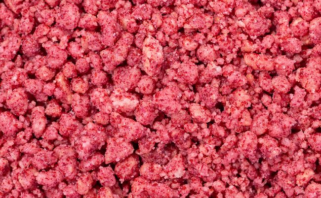 saporepuro-variegati-crumble-caramel-sans-gluten-1kg image 6