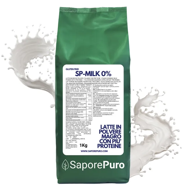saporepuro-sp-milk-lait-cr-m-en-poudre-prot-in-1-kg image 1
