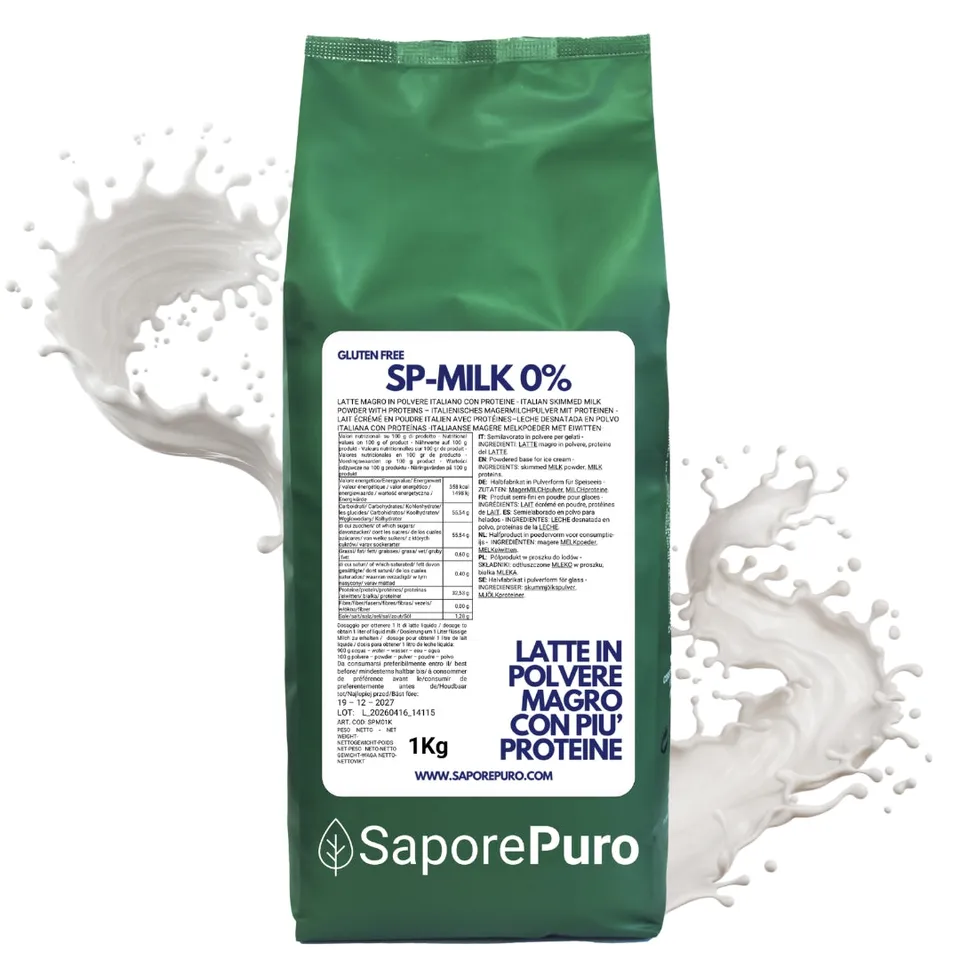 saporepuro-sp-milk-lait-cr-m-en-poudre-prot-in-1-kg image 1