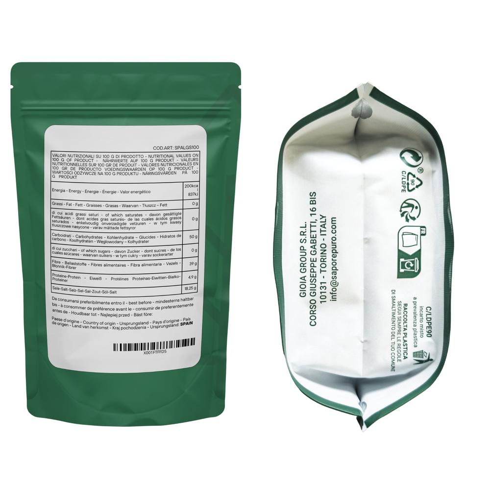 saporepuro-addensanti-alginate-de-sodium-e401-100-g image 8