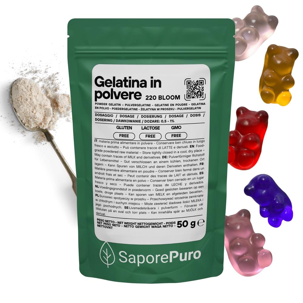 saporepuro-g-latine-poudre-220-bloom-250g image 5