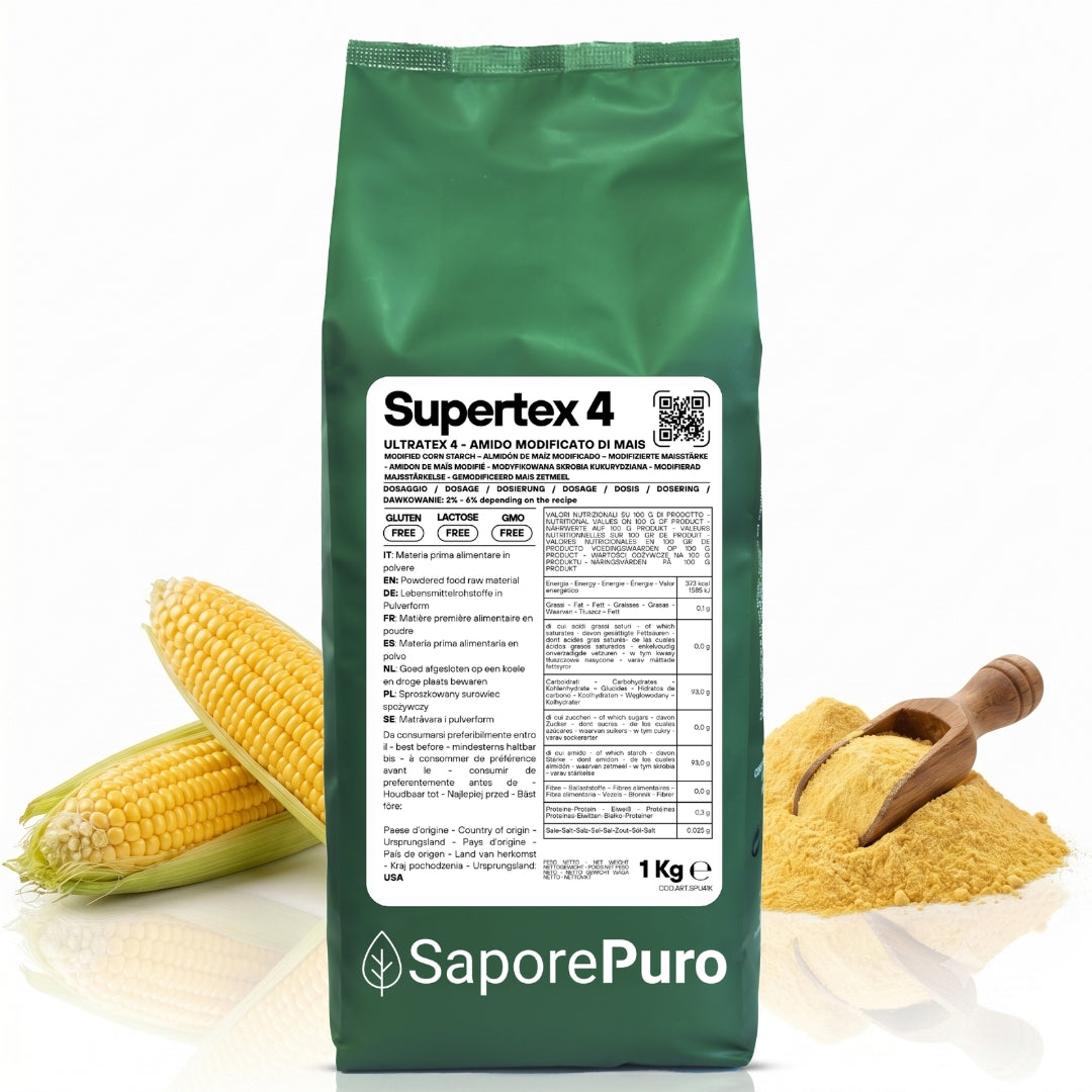 saporepuro-amidi-supertex-4-amidon-ma-s-1kg-froid image 1