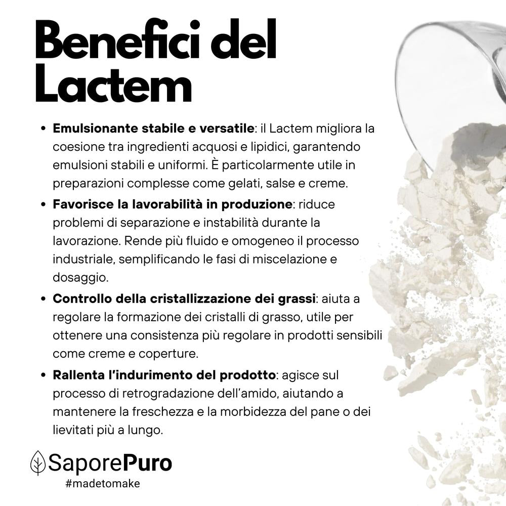 saporepuro-emulsionanti-lactem-e472b-mulsionnant-1-kg image 7