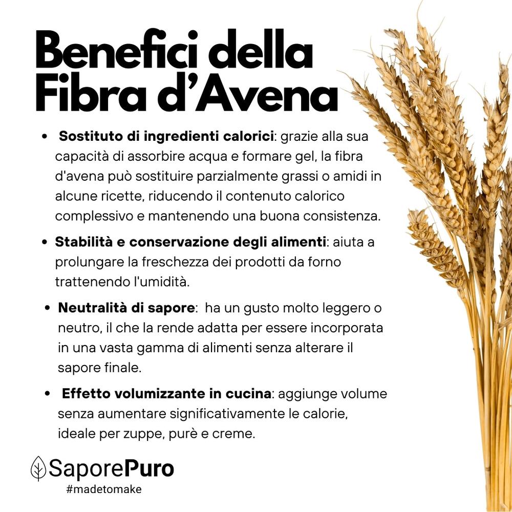 saporepuro-fibre-d-avoine-sans-gluten-500g image 5