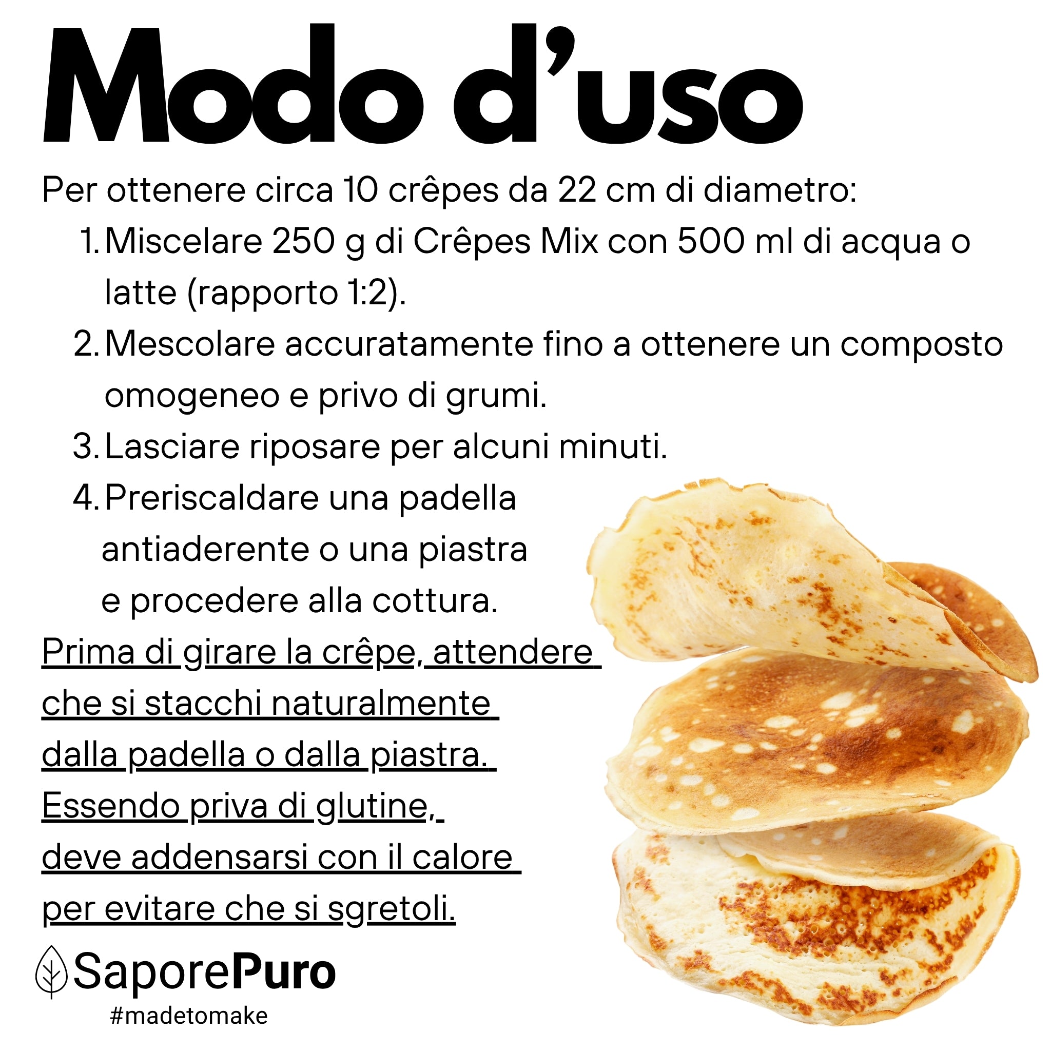 saporepuro-cr-pes-mix-sans-gluten-250-g-facile image 5