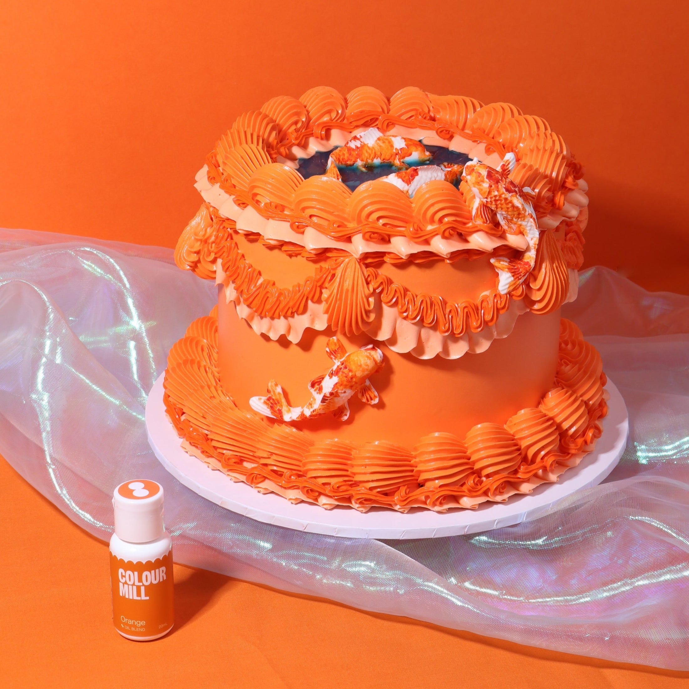 colour-mill-oil-blend-orange-colorant-alimentaire-orange-20-ml image 3
