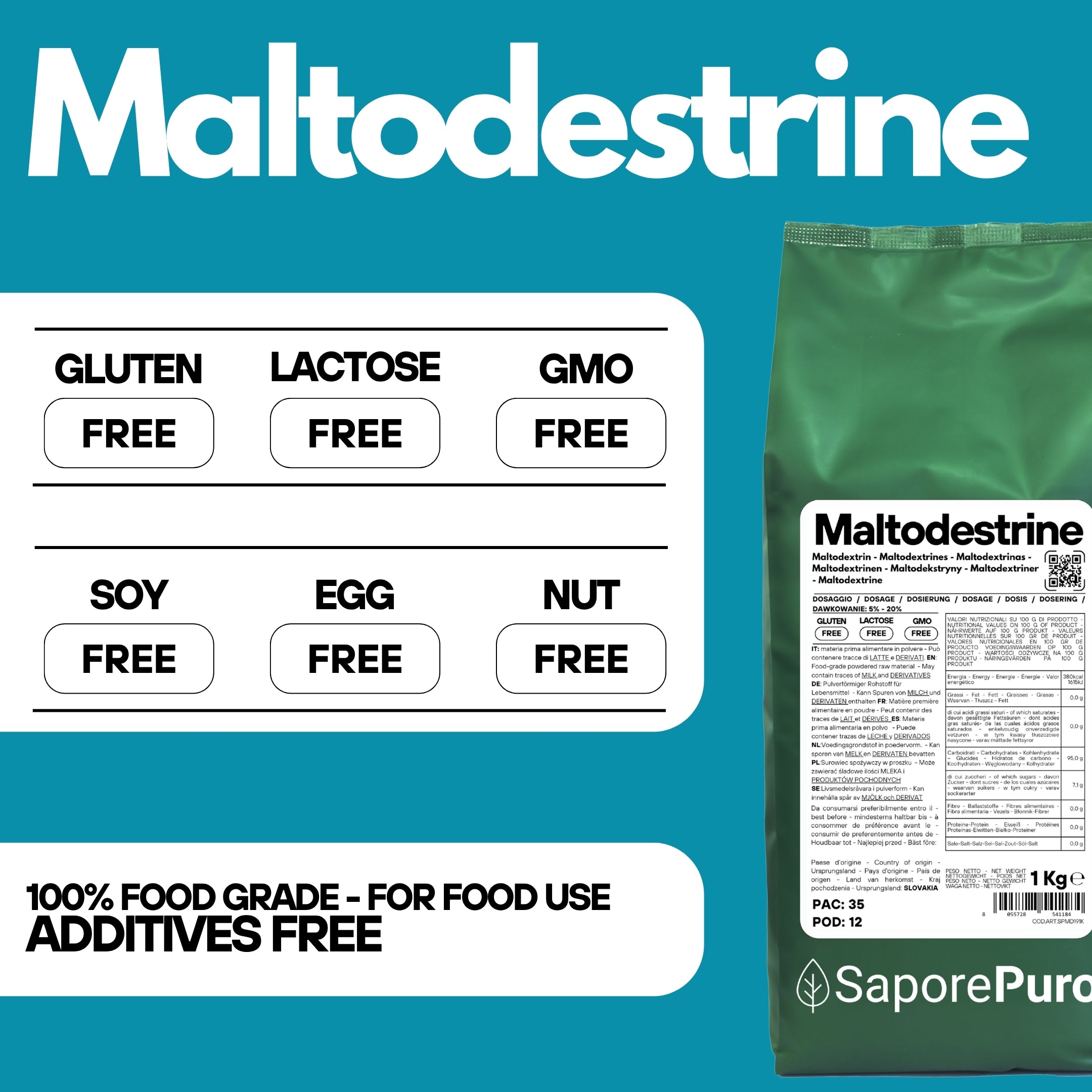 saporepuro-maltodextrine-18-19de-poudre-1-kg-corps-glace image 5
