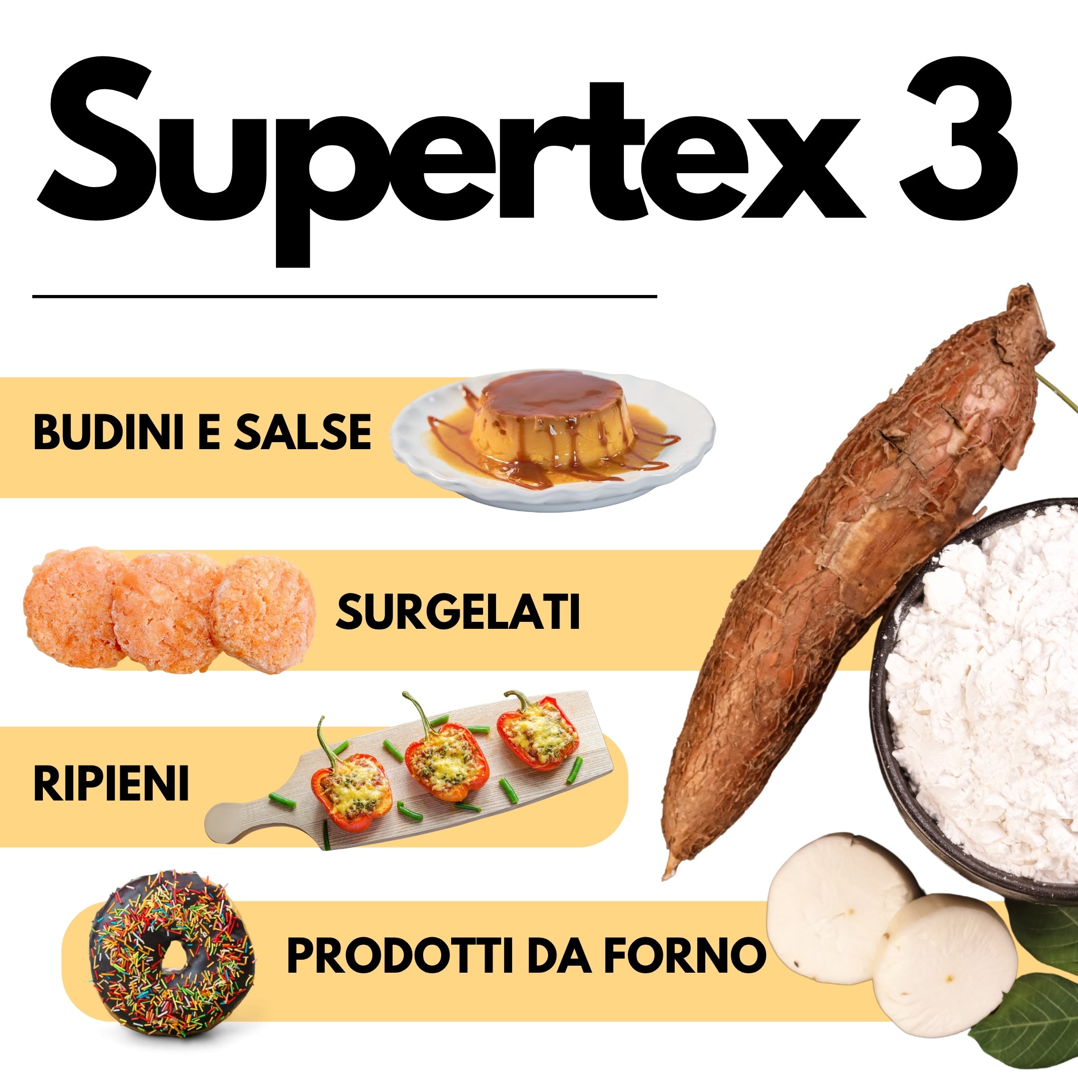 saporepuro-amidi-supertex-3-amidon-tapioca-poudre-250-g image 7