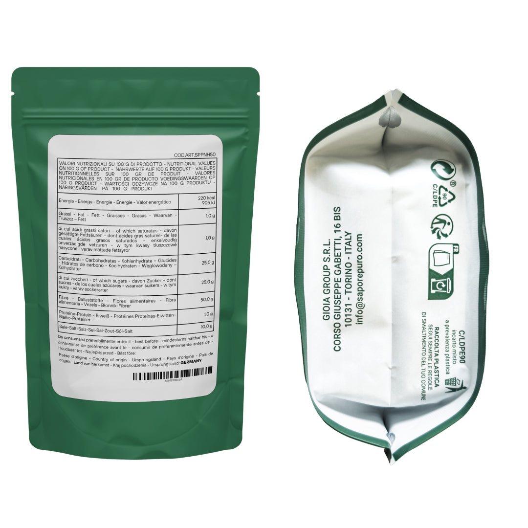 saporepuro-pectine-nh-g-lifiant-nappage-100-g image 2