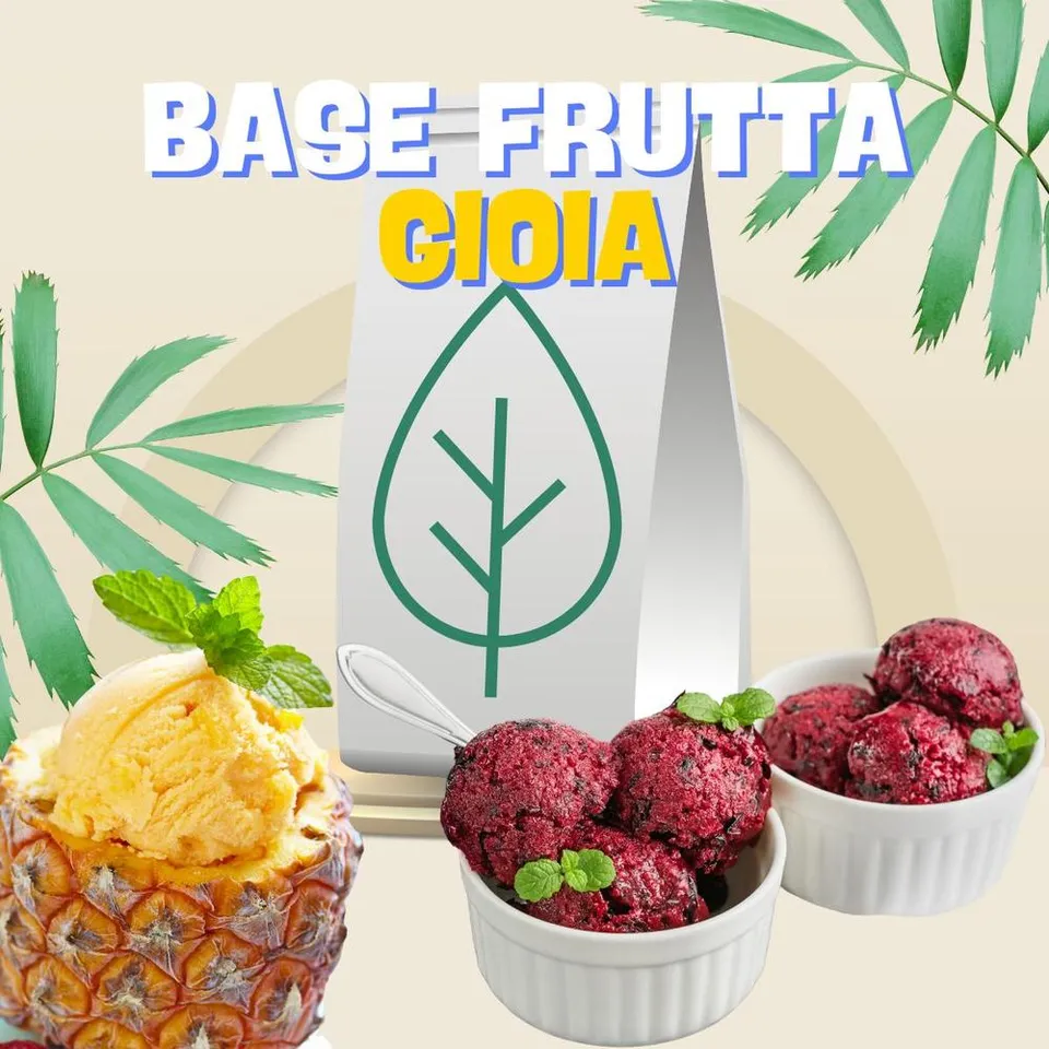 saporepuro-ninfa-240-base-sorbet-fruit-4-8-kg-sans-additifs image 1