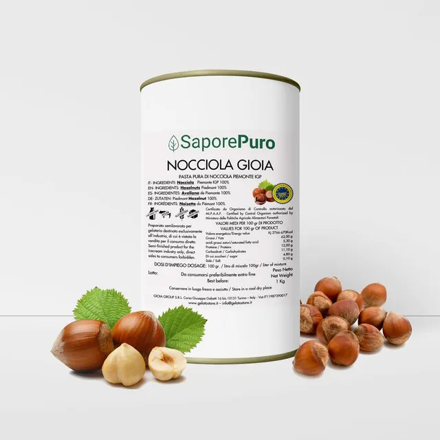 saporepuro-p-te-noisette-pi-mont-igp-1-kg-pure-glace image 1
