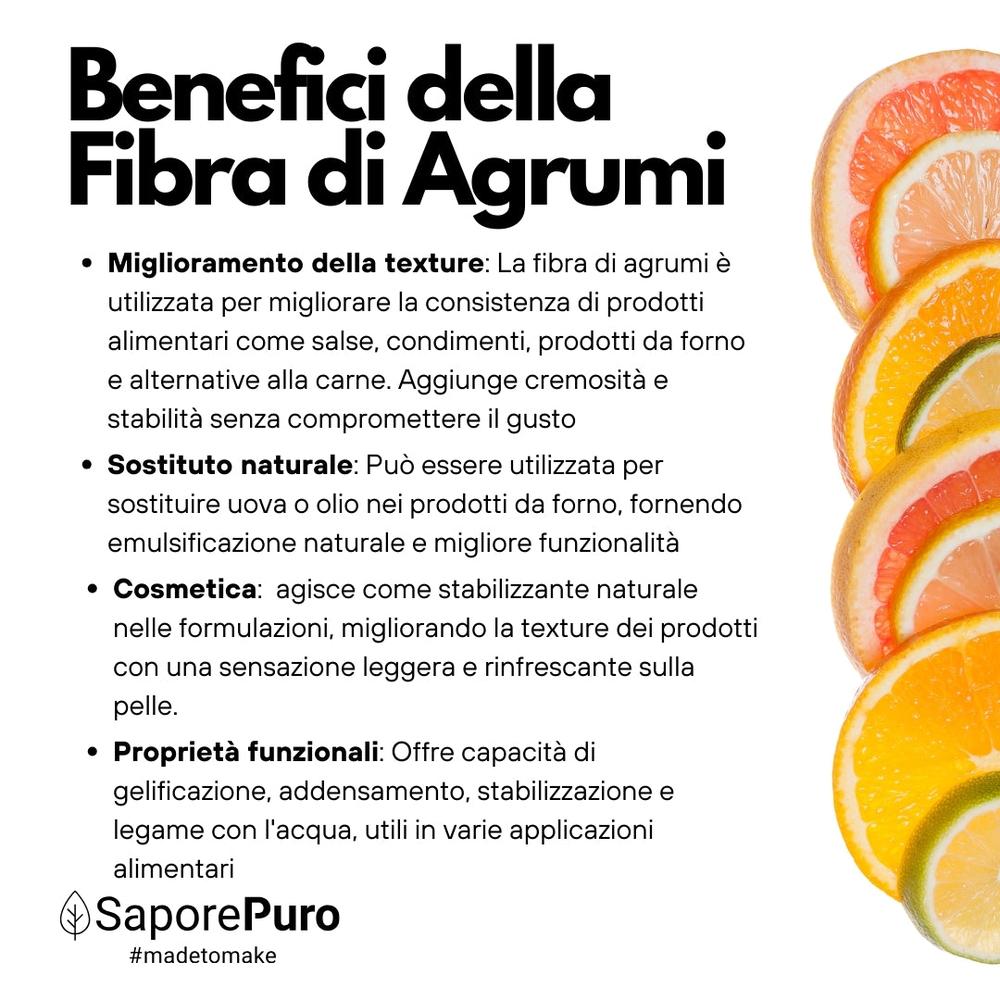 saporepuro-fibre-agrumes-poudre-250-g-paississant-clean image 5