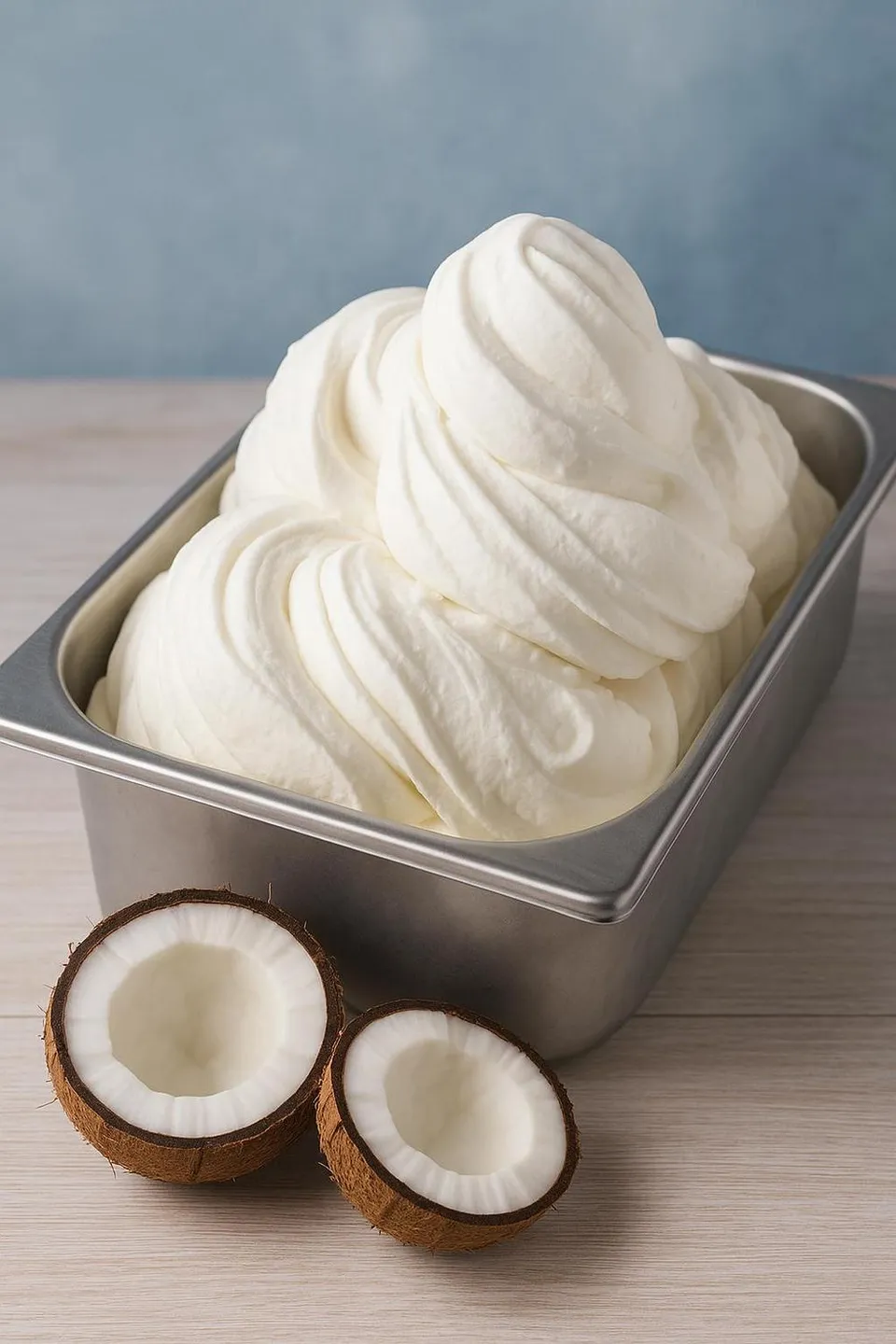 saporepuro-cocco-easy-base-glace-coco-vegan-sans-lactose image 1