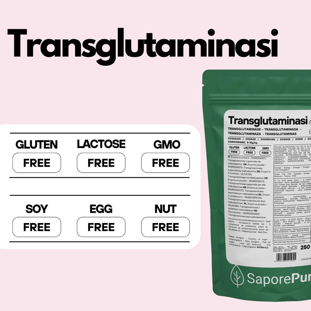saporepuro-addensanti-transglutaminase-poudre-colle-viande-250-g image 6