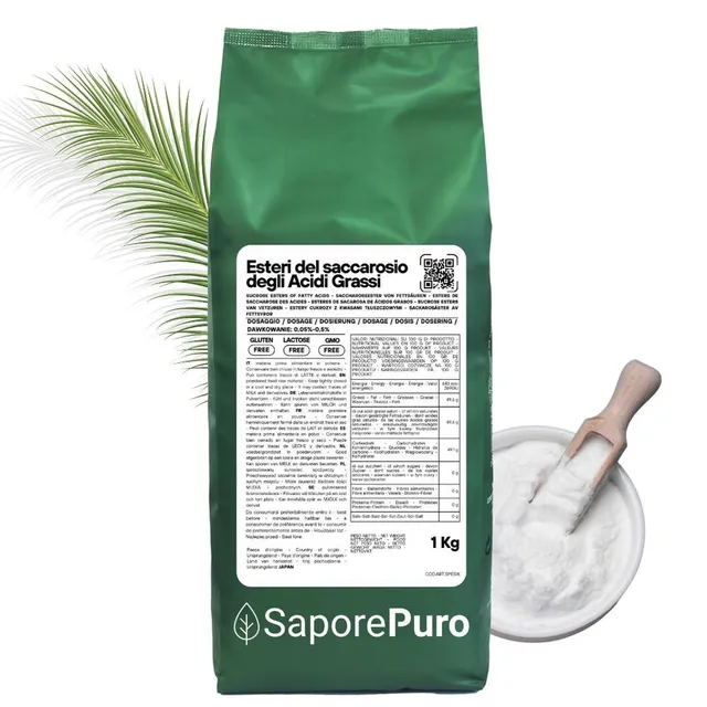 saporepuro-emulsionanti-e473-sucresteri-mulsifiant-200-g-cuisine image 1
