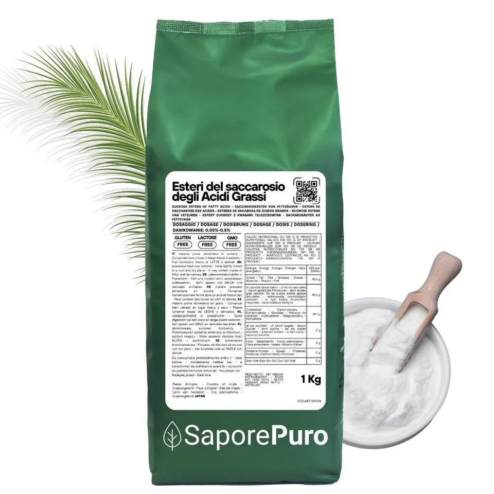 saporepuro-emulsionanti-e473-sucresteri-mulsifiant-200-g-cuisine image 1