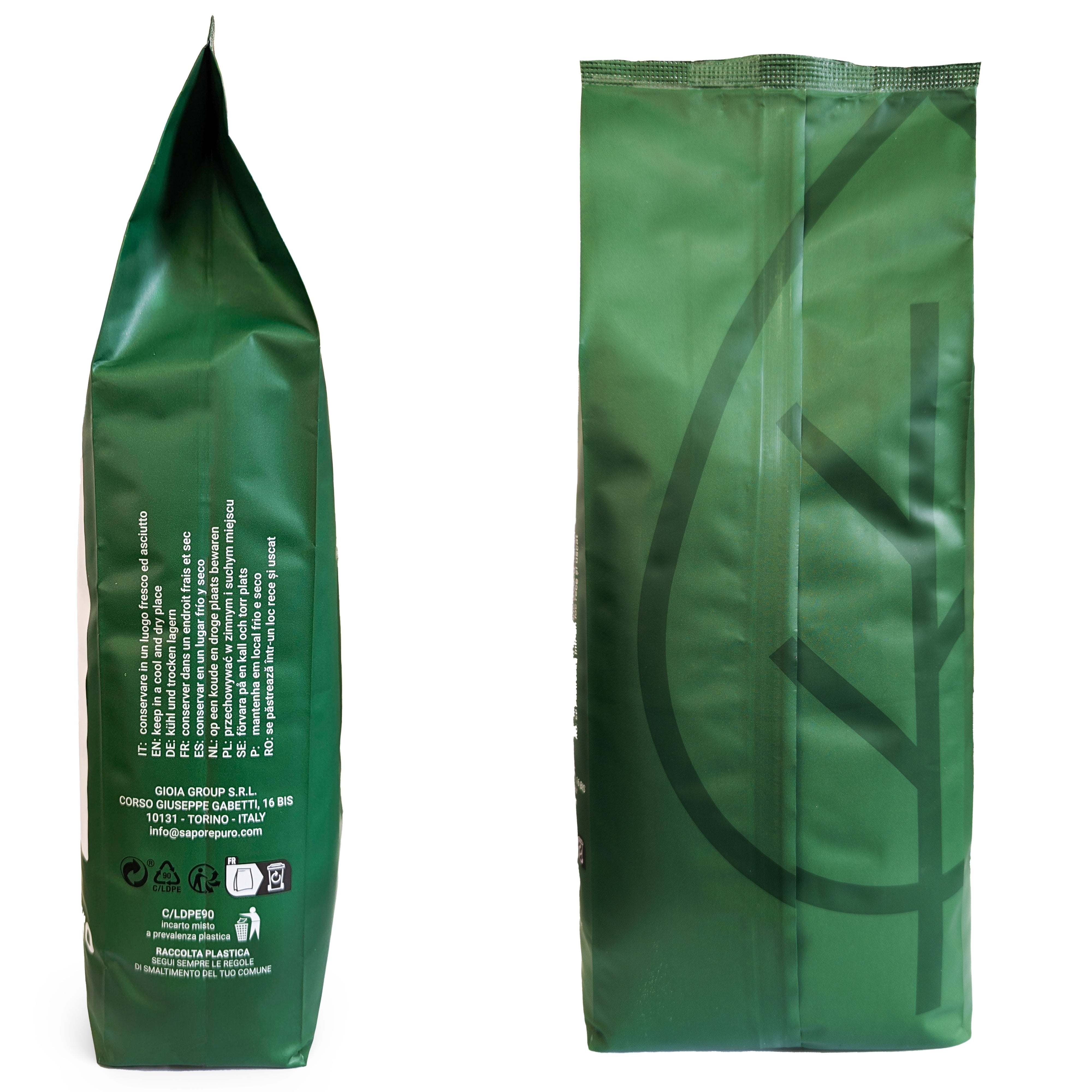 saporepuro-fibre-fibre-de-ma-s-soluble-alternative-inuline-glace image 2