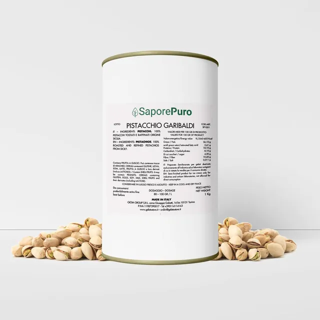saporepuro-garibaldi-p-te-pistache-sicile-1-kg image 1