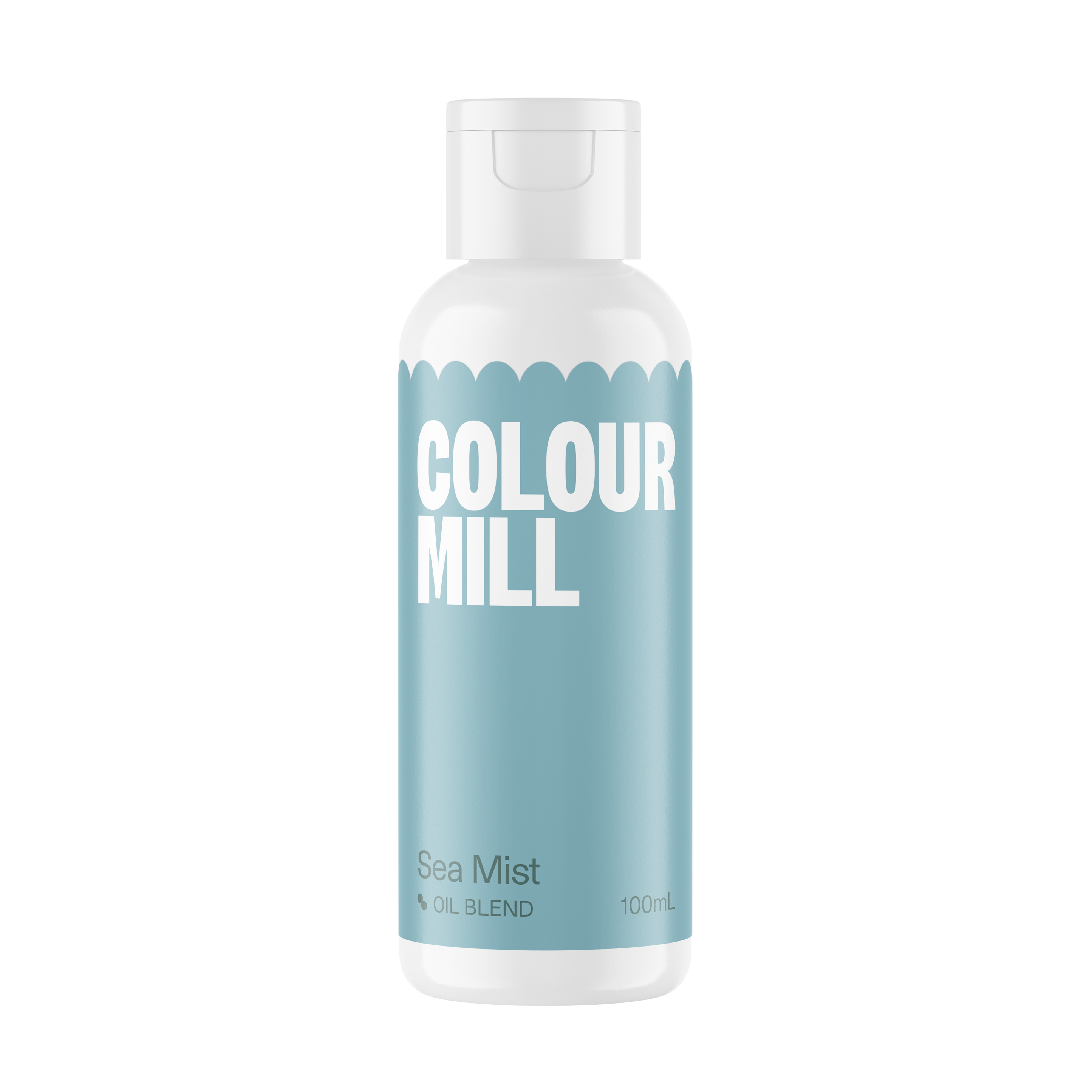 colour-mill-oil-blend-sea-mist-colorant-vert-gris-bleut image 4