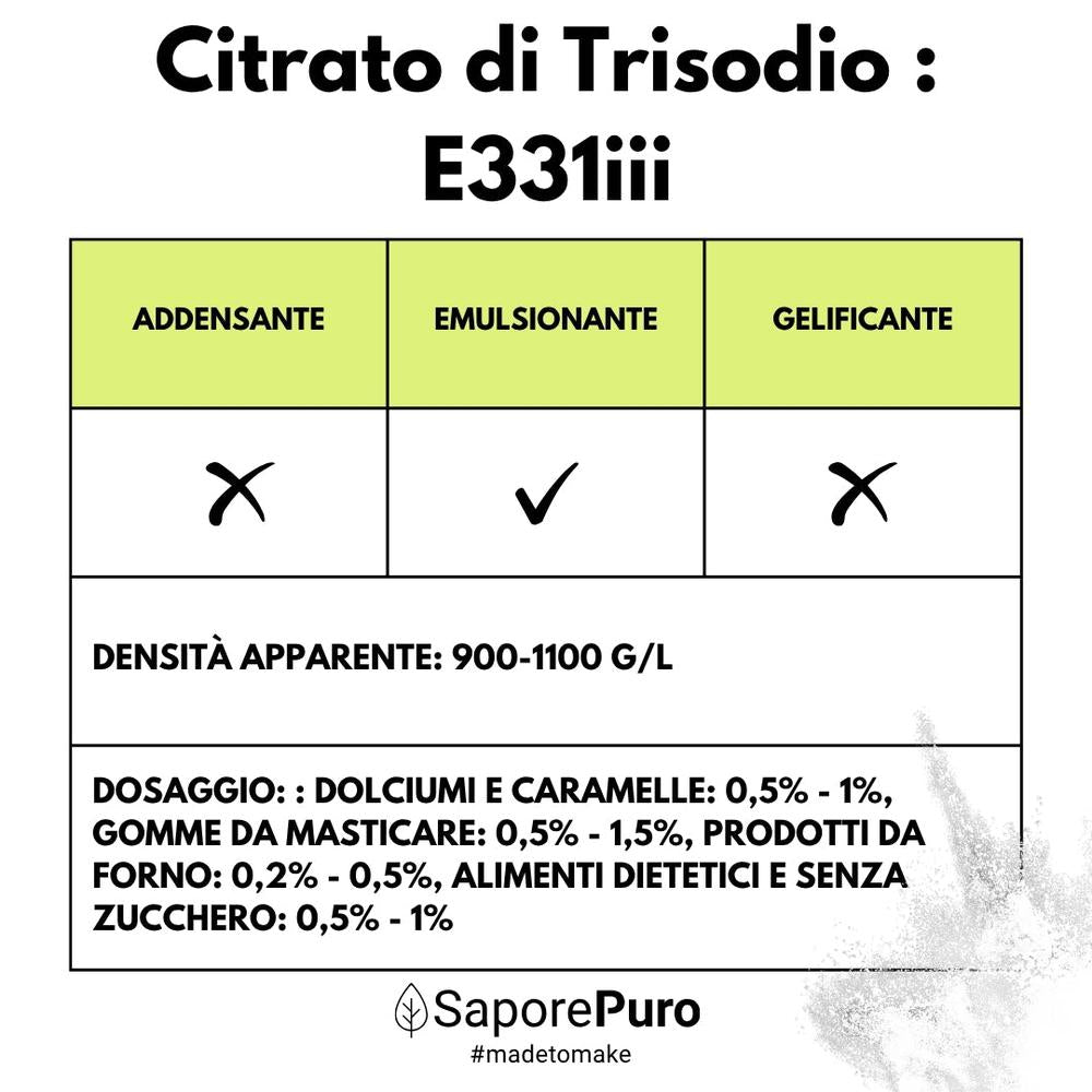 saporepuro-citrate-trisodique-e331-poudre-250-g-cuisine image 8