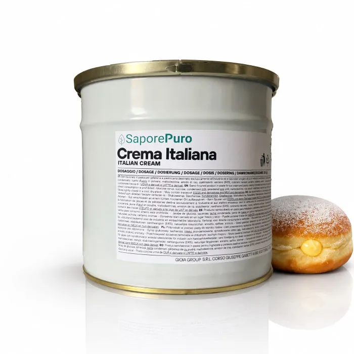 saporepuro-crema-italiana-p-te-cr-me-glace image 1