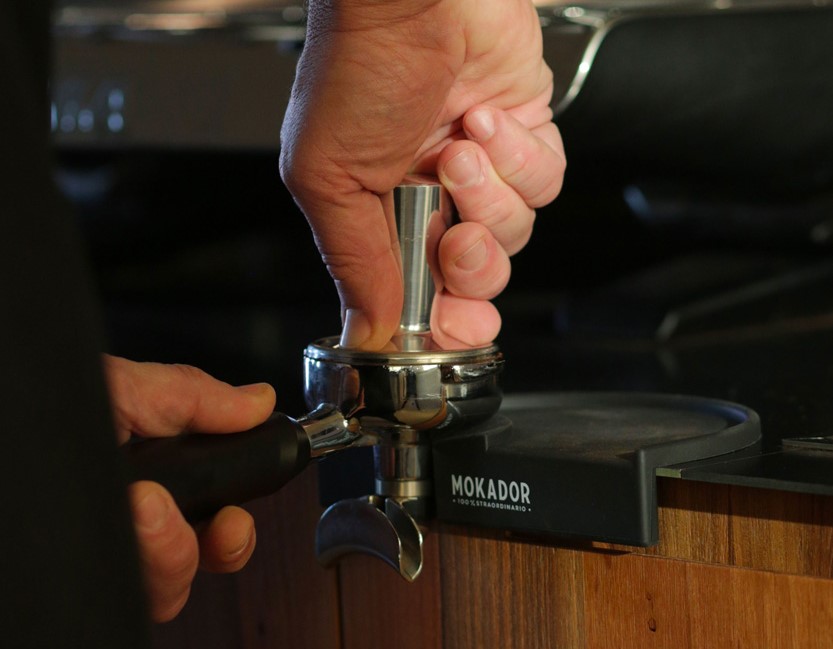 mokador-academy-cours-espresso-experience-barista image 1