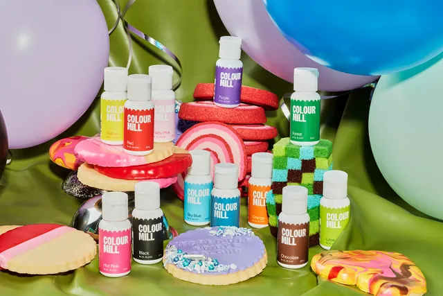 colour-mill-packs-us-kickstarter-colorant-coffret-12-teintes image 1