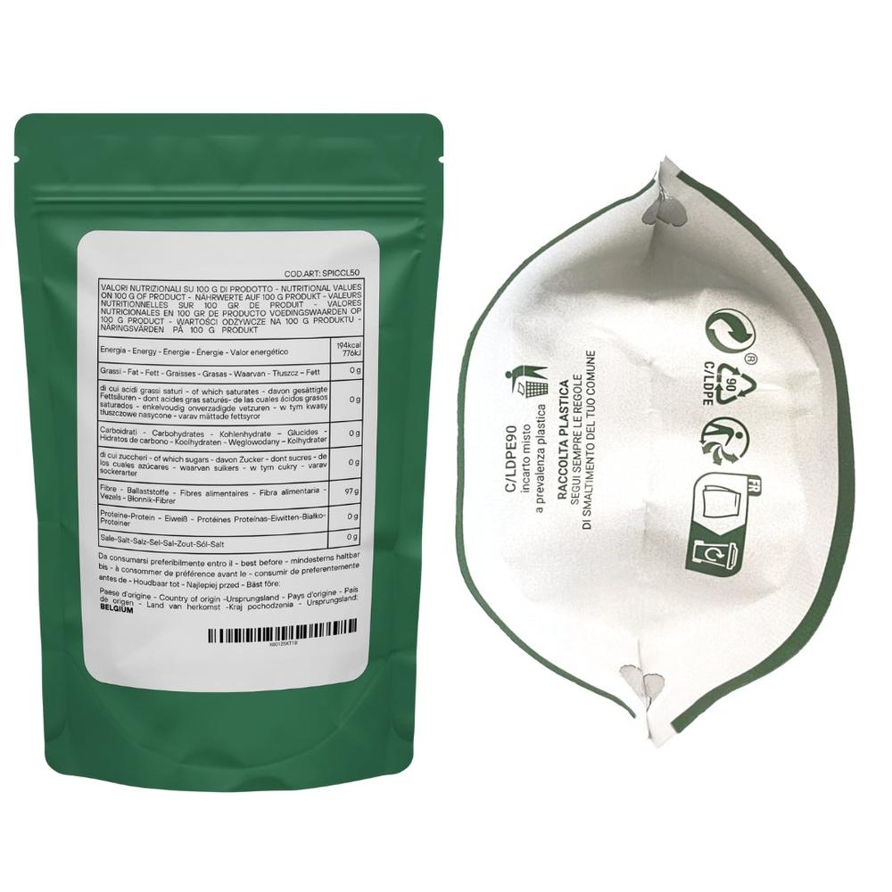 saporepuro-fibre-inuline-chicor-e-1-kg-cha-ne-longue image 4
