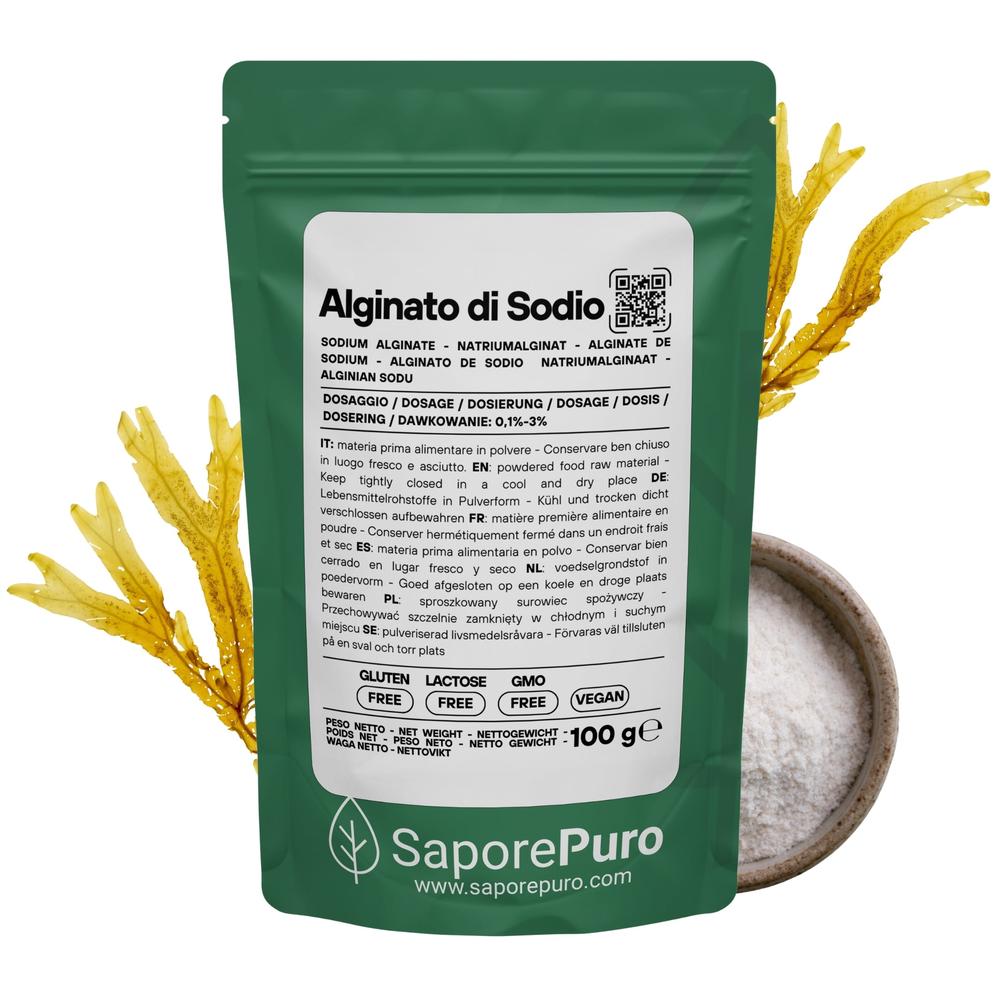 saporepuro-addensanti-alginate-de-sodium-e401-100-g image 7
