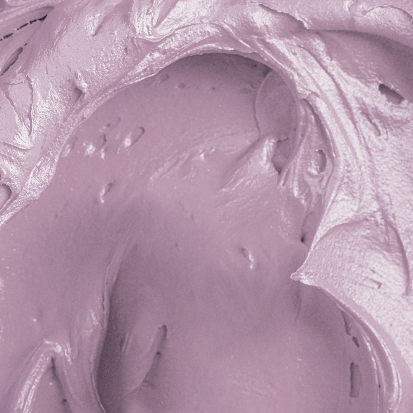 colour-mill-oil-blend-colorant-g-teau-mauve-chocolat image 6