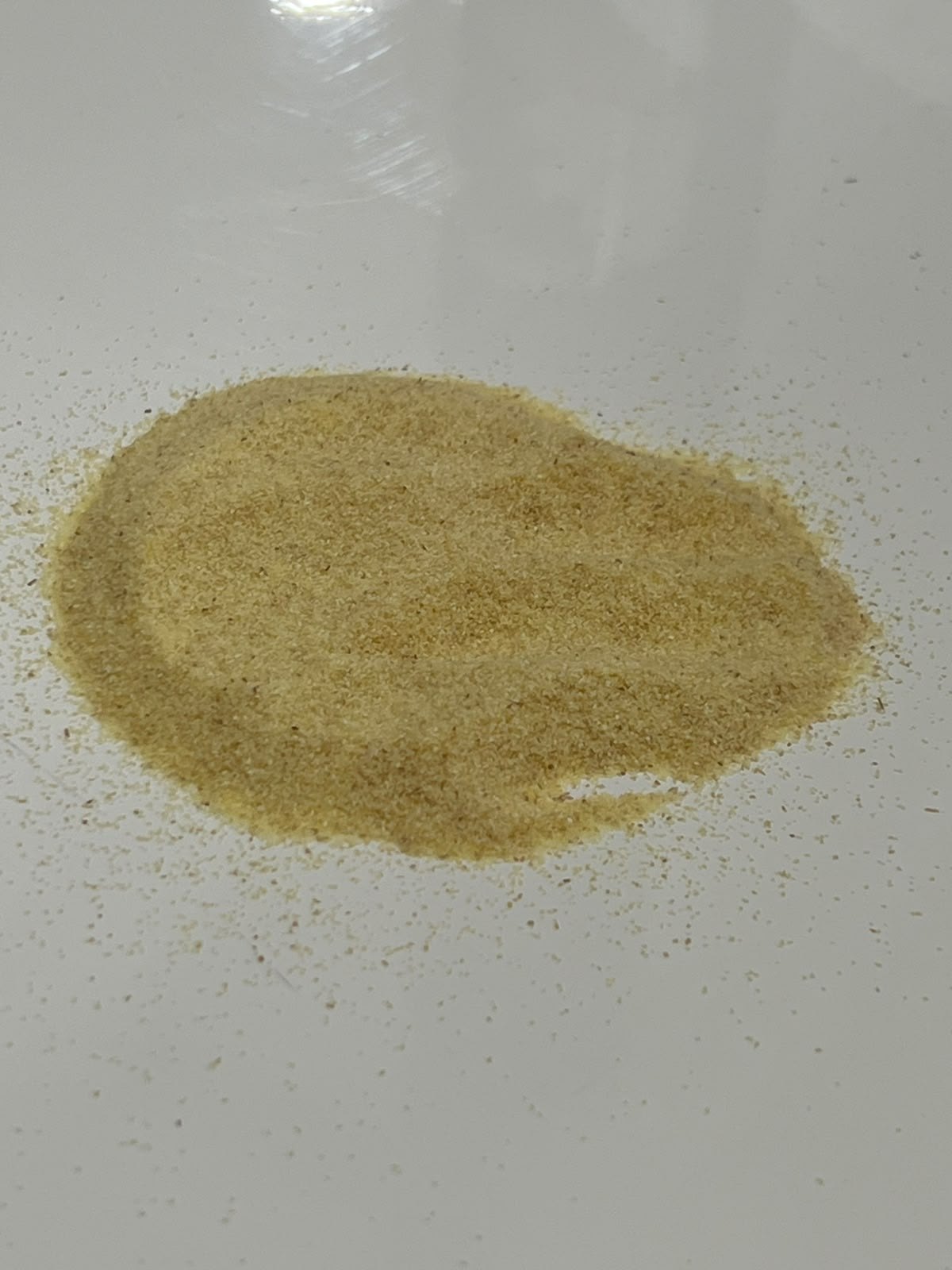 p-tes-du-vexin-semoule-de-bl-dur-pizza-10-kg-meule image 2