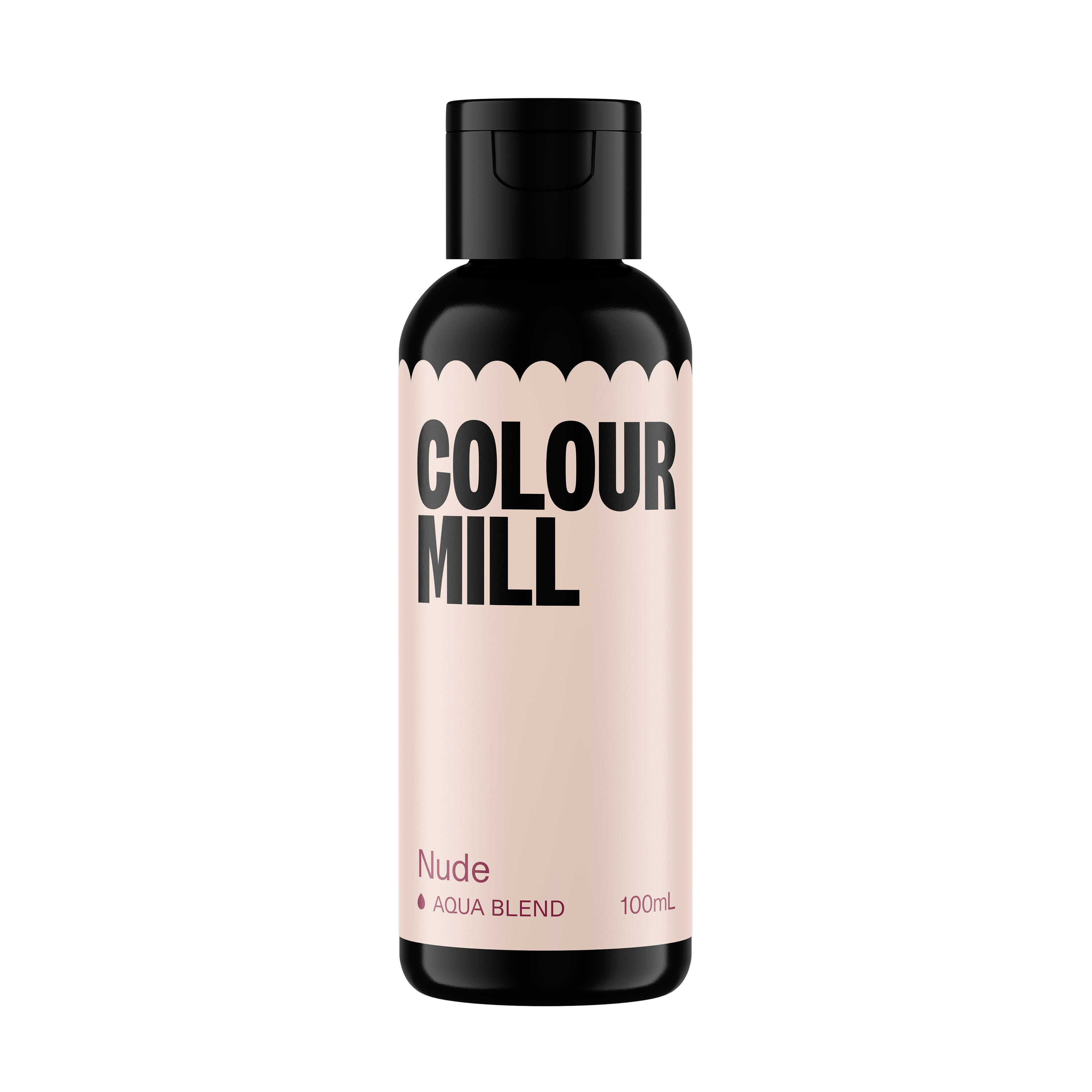 colour-mill-aqua-blend-nude-colorant-alimentaire-beige-20ml image 3