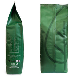 saporepuro-polydextrose-substitut-de-sucre-fibre-500-g-light image 2