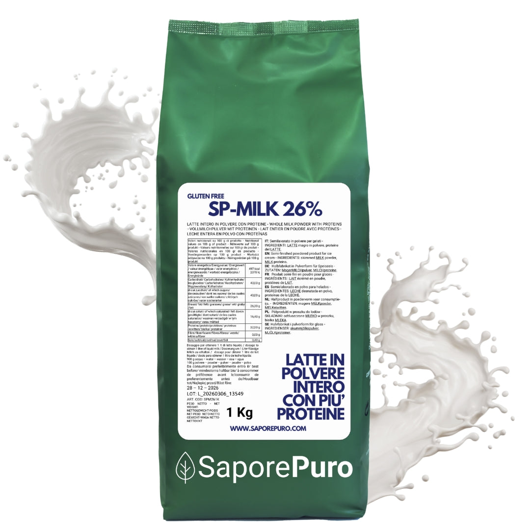 saporepuro-sp-milk-lait-entier-poudre-1kg-prot-in image 1