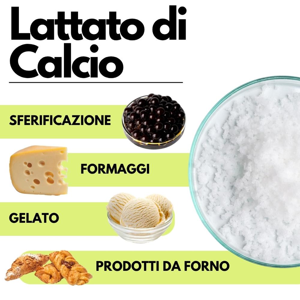 saporepuro-latte-lactate-de-calcium-e327-poudre-250-g image 7