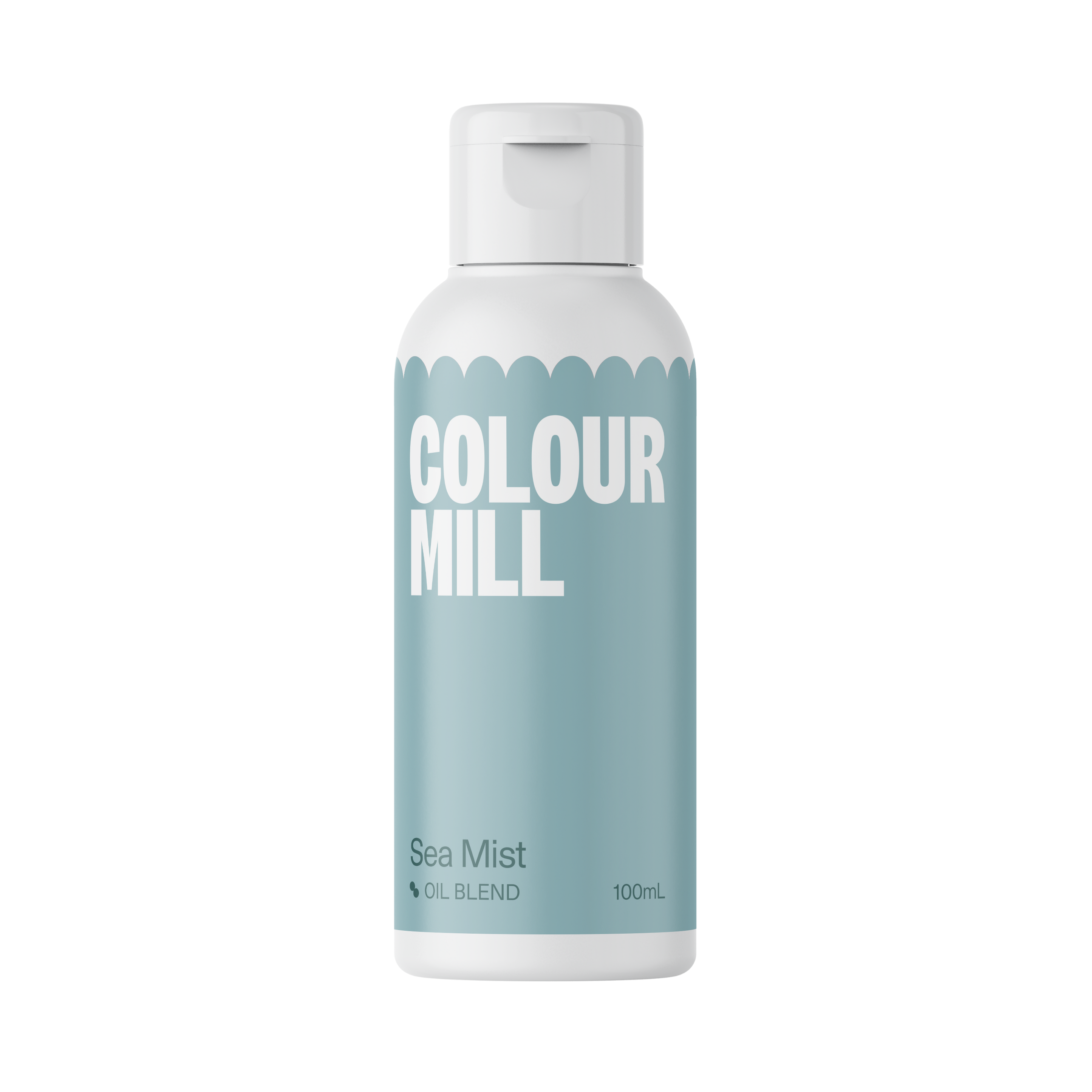 colour-mill-oil-blend-sea-mist-colorant-20ml-vert-sauge image 4