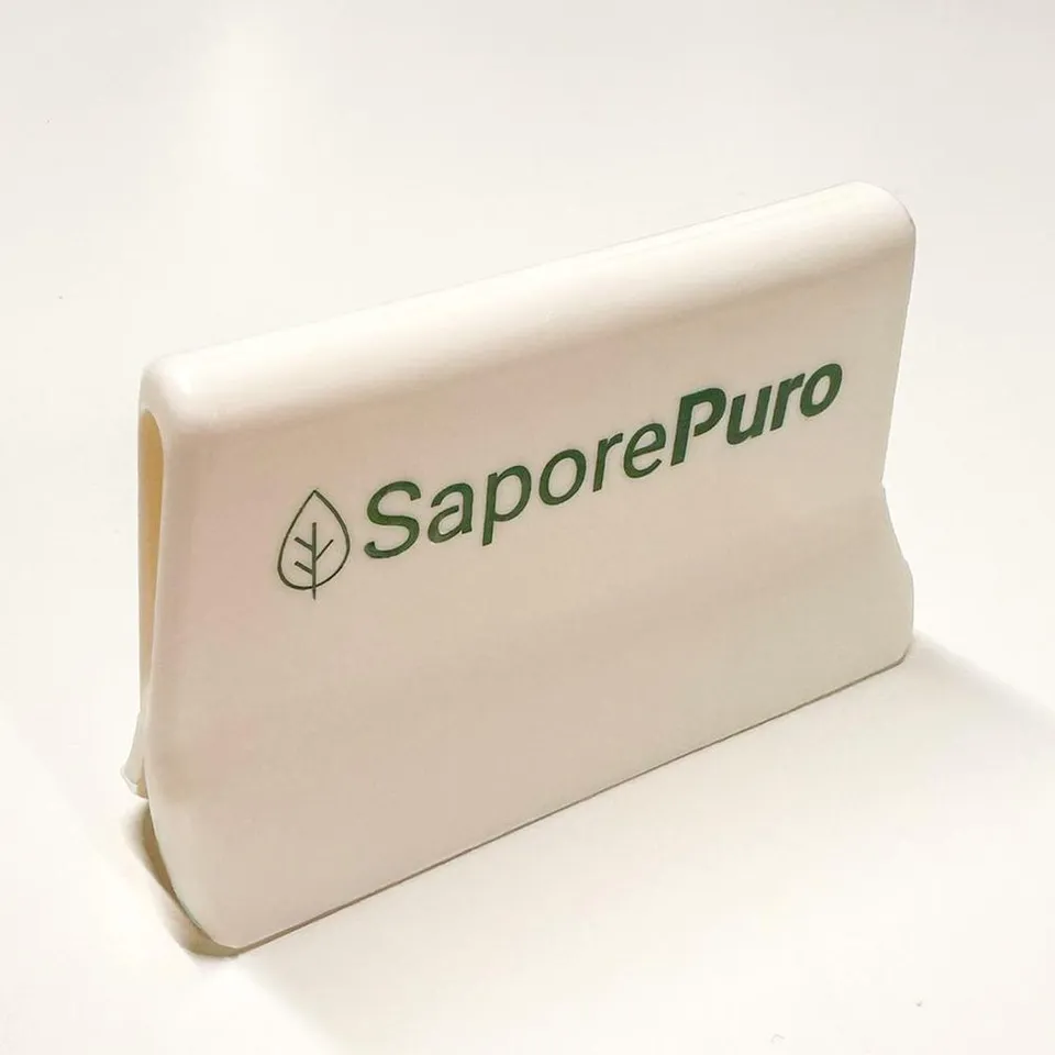 saporepuro-sac-fermeture-clip-sachet-poudre-85x48-mm image 1