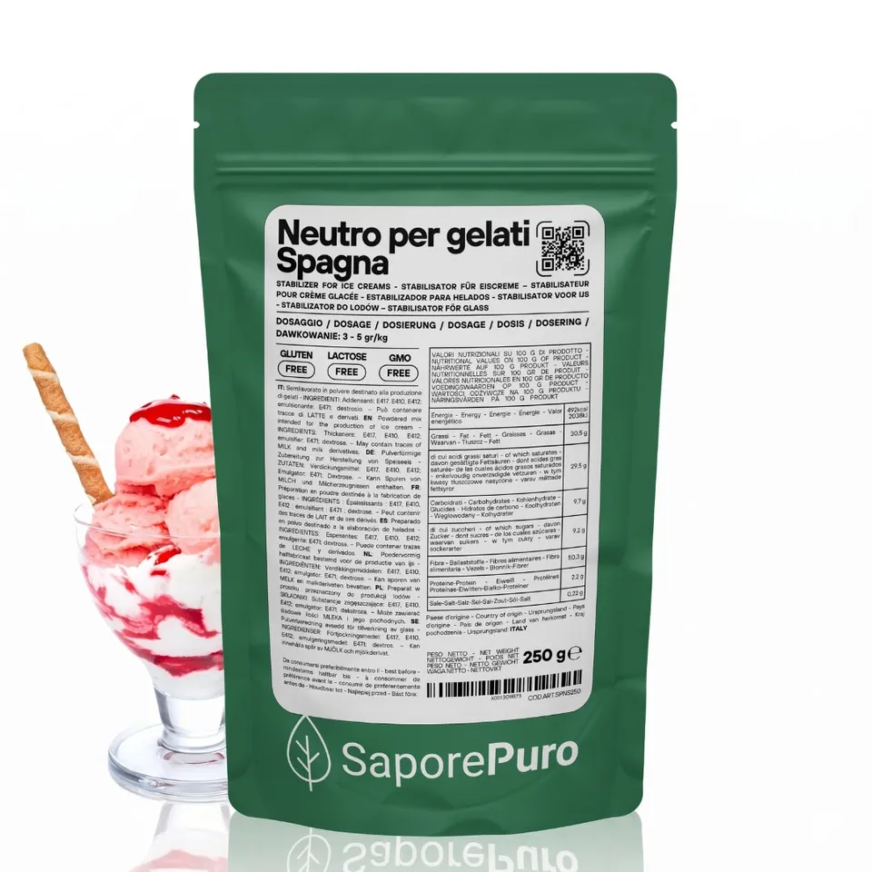 saporepuro-spagna-neutre-stabilisant-glace-1-kg image 1