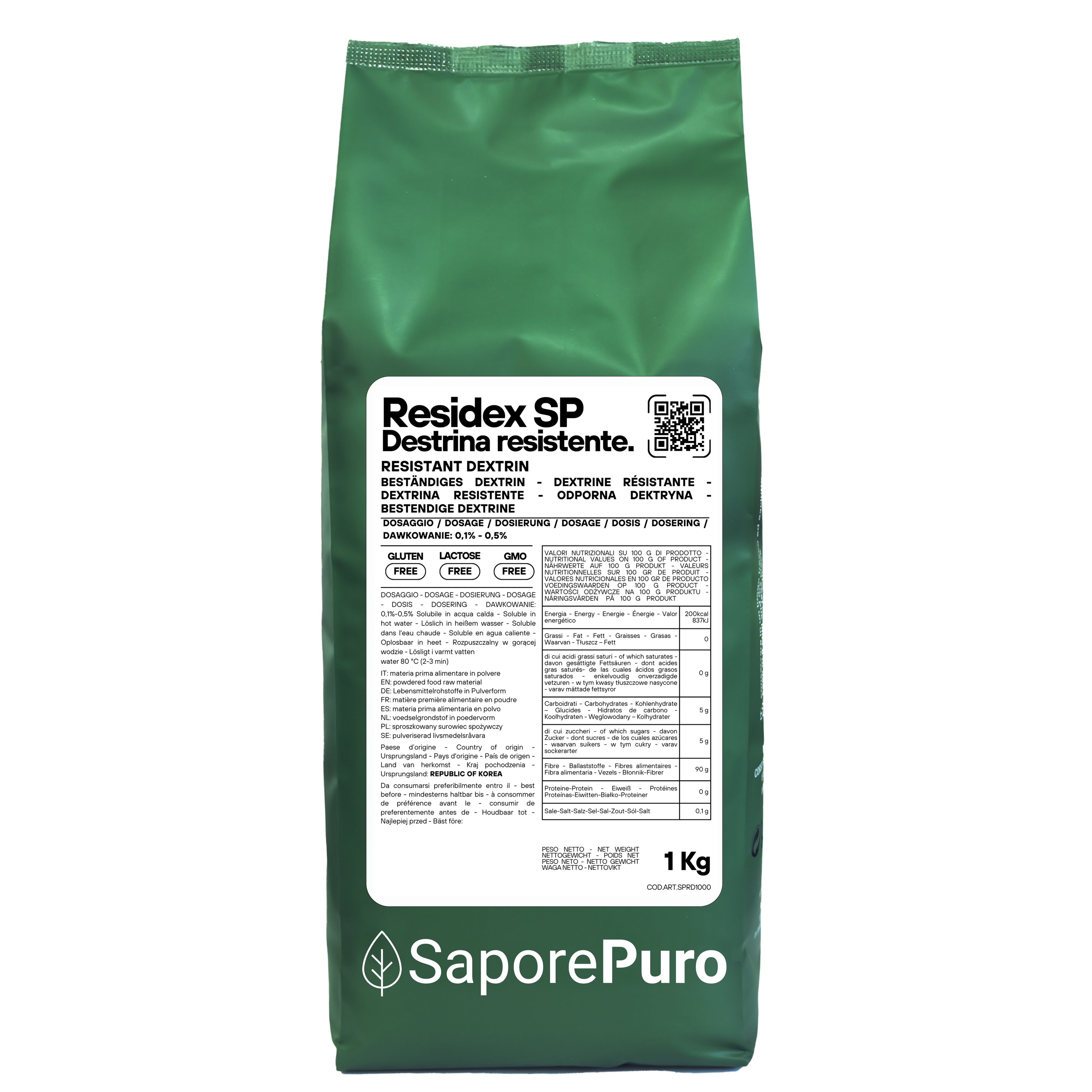 saporepuro-residex-sp-dextrine-ma-s-poudre-250-g-fibre image 1