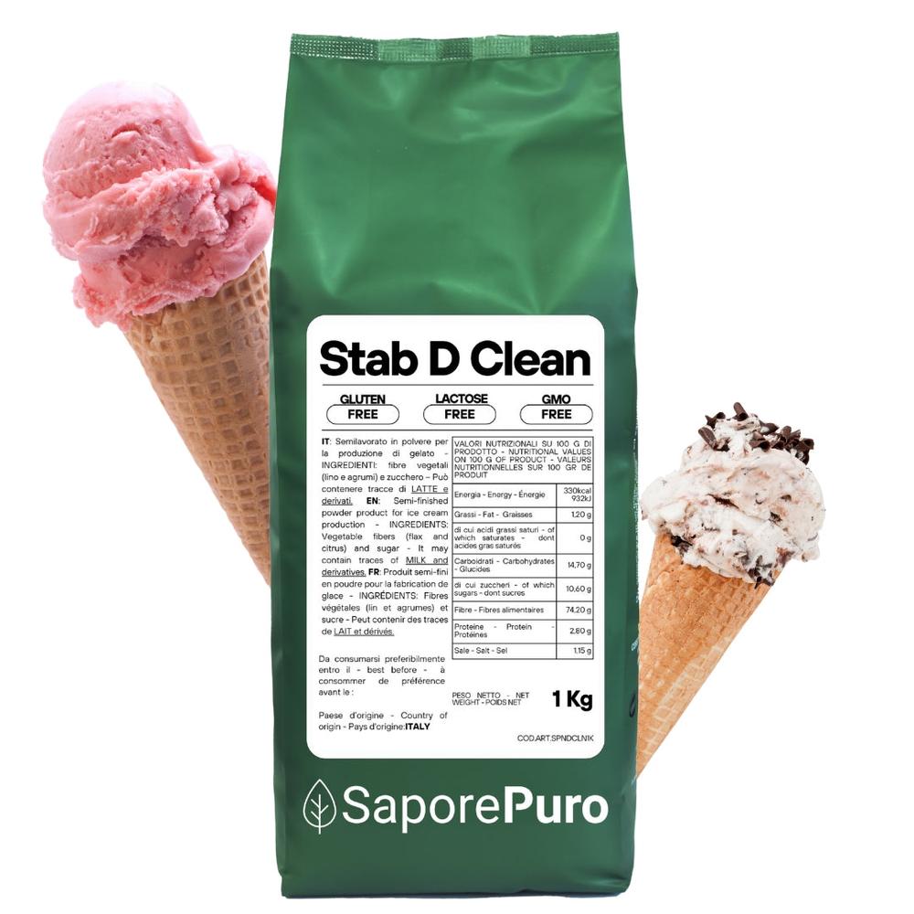 saporepuro-neutro-stab-d-clean-stabilisant-glace-1kg image 1