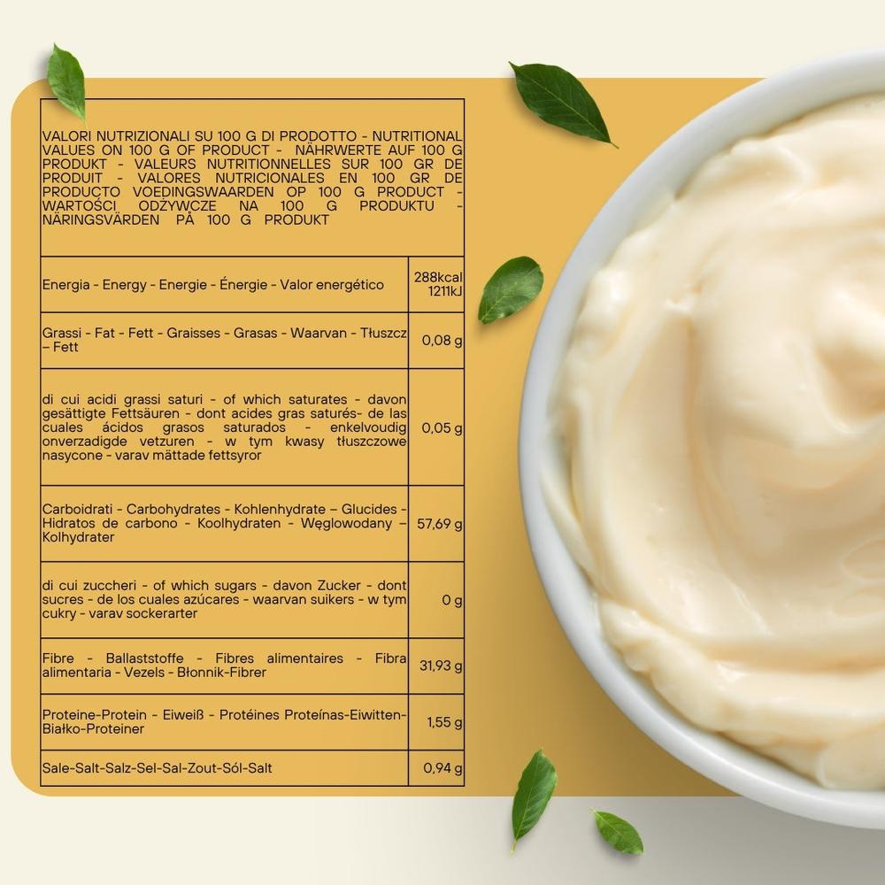 saporepuro-mayocream-mix-mayo-v-gane-mulsion-sans-uf image 3
