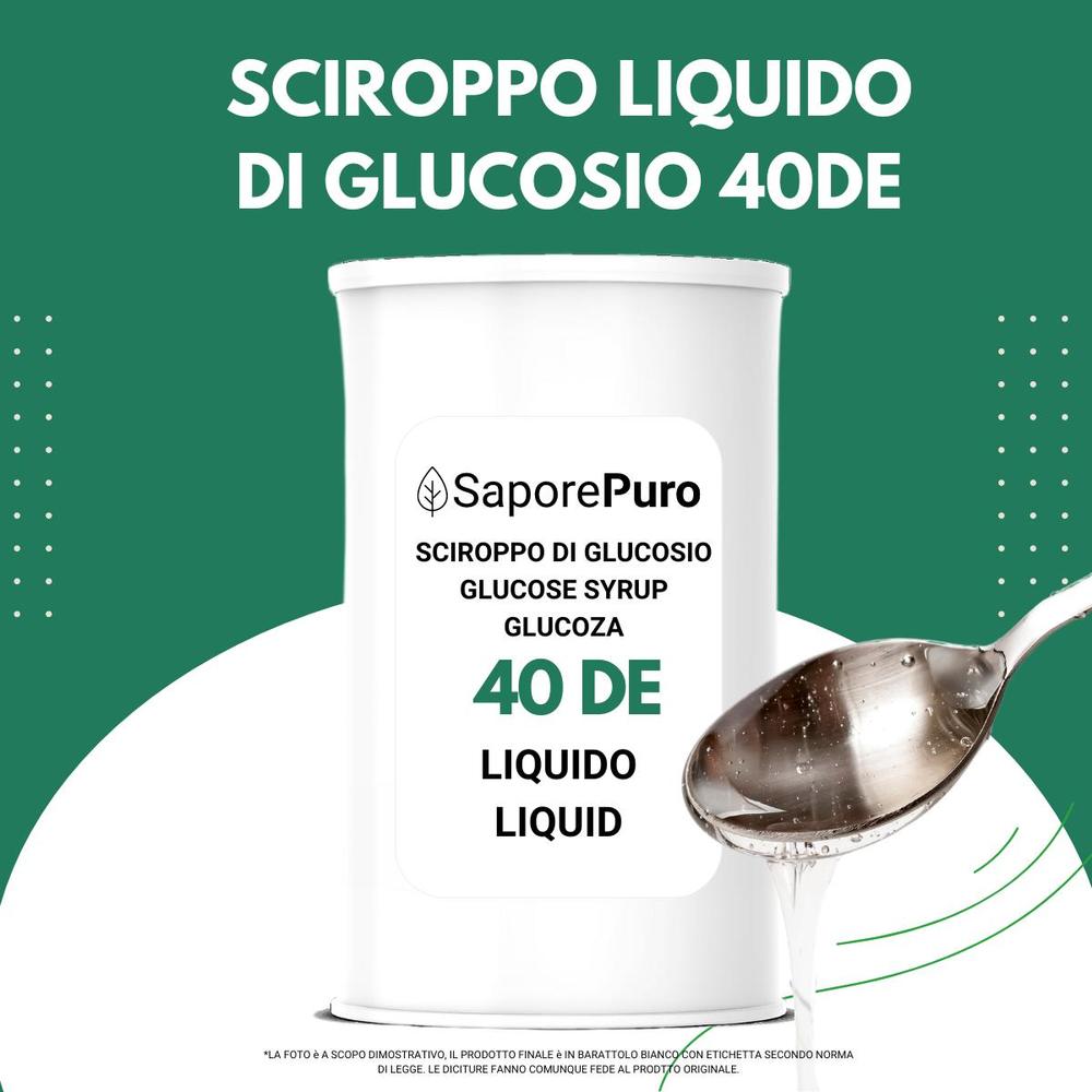 saporepuro-zuccheri-sirop-de-glucose-40de-1-5kg image 3